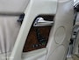 Mercedes-Benz SL 500 SL Aut. R129 1994 Zeer nette auto!!