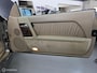Mercedes-Benz SL 500 SL Aut. R129 1994 Zeer nette auto!!