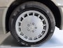 Mercedes-Benz SL 500 SL Aut. R129 1994 Zeer nette auto!!