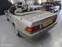 Mercedes-Benz SL 500 SL Aut. R129 1994 Zeer nette auto!!