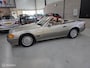 Mercedes-Benz SL 500 SL Aut. R129 1994 Zeer nette auto!!