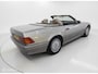 Mercedes-Benz SL 500 SL Aut. R129 1994 Zeer nette auto!!