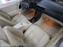 Mercedes-Benz SL 500 SL Aut. R129 1994 Zeer nette auto!!