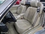Mercedes-Benz SL 500 SL Aut. R129 1994 Zeer nette auto!!