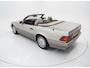 Mercedes-Benz SL 500 SL Aut. R129 1994 Zeer nette auto!!