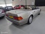 Mercedes-Benz SL 500 SL Aut. R129 1994 Zeer nette auto!!