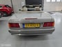 Mercedes-Benz SL 500 SL Aut. R129 1994 Zeer nette auto!!