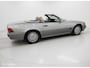 Mercedes-Benz SL 500 SL Aut. R129 1994 Zeer nette auto!!