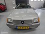 Mercedes-Benz SL 500 SL Aut. R129 1994 Zeer nette auto!!