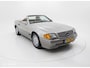 Mercedes-Benz SL 500 SL Aut. R129 1994 Zeer nette auto!!