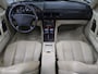 Mercedes-Benz SL 500 SL Aut. R129 1994 Zeer nette auto!!