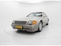 Mercedes-Benz SL 500 SL Aut. R129 1994 Zeer nette auto!!