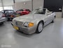Mercedes-Benz SL 500 SL Aut. R129 1994 Zeer nette auto!!