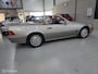 Mercedes-Benz SL 500 SL Aut. R129 1994 Zeer nette auto!!