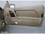 Mercedes-Benz SL 500 SL Aut. R129 1994 Zeer nette auto!!