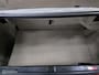 Mercedes-Benz SL 500 SL Aut. R129 1994 Zeer nette auto!!