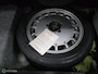 Mercedes-Benz SL 500 SL Aut. R129 1994 Zeer nette auto!!