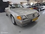 Mercedes-Benz SL 500 SL Aut. R129 1994 Zeer nette auto!!