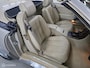Mercedes-Benz SL 500 SL Aut. R129 1994 Zeer nette auto!!