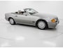 Mercedes-Benz SL 500 SL Aut. R129 1994 Zeer nette auto!!