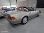 Mercedes-Benz SL 500 SL Aut. R129 1994 Zeer nette auto!!