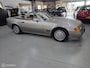 Mercedes-Benz SL 500 SL Aut. R129 1994 Zeer nette auto!!