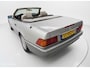 Mercedes-Benz SL 500 SL Aut. R129 1994 Zeer nette auto!!