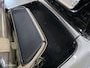 Mercedes-Benz SL 500 SL Aut. R129 1994 Zeer nette auto!!