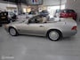 Mercedes-Benz SL 500 SL Aut. R129 1994 Zeer nette auto!!