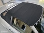 Mercedes-Benz SL 500 SL Aut. R129 1994 Zeer nette auto!!