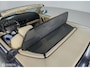 Mercedes-Benz SL 500 SL Aut. R129 1994 Zeer nette auto!!