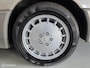 Mercedes-Benz SL 500 SL Aut. R129 1994 Zeer nette auto!!