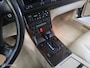 Mercedes-Benz SL 500 SL Aut. R129 1994 Zeer nette auto!!