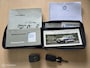 Mercedes-Benz SL 500 SL Aut. R129 1994 Zeer nette auto!!