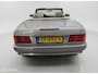 Mercedes-Benz SL 500 SL Aut. R129 1994 Zeer nette auto!!
