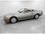 Mercedes-Benz SL 500 SL Aut. R129 1994 Zeer nette auto!!
