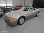 Mercedes-Benz SL 500 SL Aut. R129 1994 Zeer nette auto!!