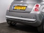 Fiat 500 1.2 Sport Automaat/Pano/Sportstoelen