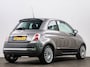 Fiat 500 1.2 Sport Automaat/Pano/Sportstoelen