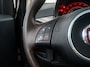 Fiat 500 1.2 Sport Automaat/Pano/Sportstoelen