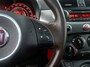 Fiat 500 1.2 Sport Automaat/Pano/Sportstoelen