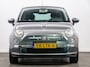 Fiat 500 1.2 Sport Automaat/Pano/Sportstoelen