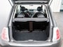 Fiat 500 1.2 Sport Automaat/Pano/Sportstoelen