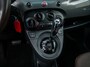 Fiat 500 1.2 Sport Automaat/Pano/Sportstoelen