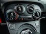 Fiat 500 1.2 Sport Automaat/Pano/Sportstoelen