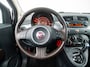 Fiat 500 1.2 Sport Automaat/Pano/Sportstoelen