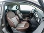 Fiat 500 1.2 Sport Automaat/Pano/Sportstoelen
