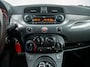 Fiat 500 1.2 Sport Automaat/Pano/Sportstoelen