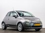 Fiat 500 1.2 Sport Automaat/Pano/Sportstoelen