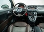Fiat 500 1.2 Sport Automaat/Pano/Sportstoelen